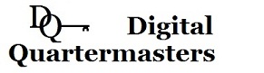 Digital Quartermasters